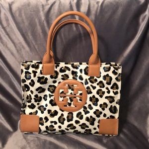 Tory Ella Handbag